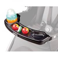 - Peg-perego Book Clild Tray