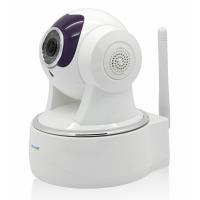  Ramili WiFi Baby Monitor RV800 HD