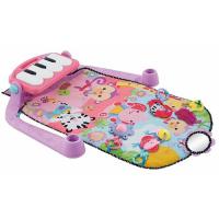     Fisher Price BLN02