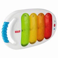   Fisher Price BLT38