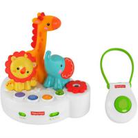 -  Fisher Price Y6585