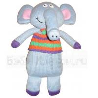   Latitude Enfant . 321590
