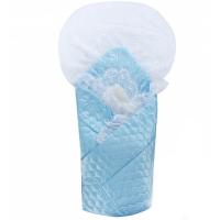 -   Lider Kids 125032/125033/125031