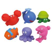  K'S Kids Popbo Blocs   KA674