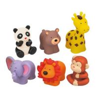  K'S Kids Popbo Blocs   KA673