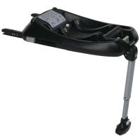    Foppapedretti Base Auto Con Staffa