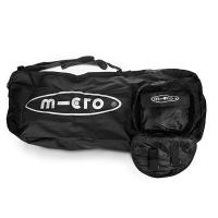  ()    Micro Bag in Bag