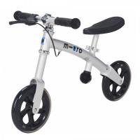  Micro G-Bike+