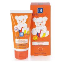 Babycoccole   SPF50+ 75  4255