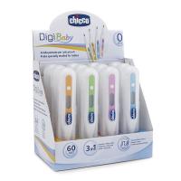  Chicco Digi Baby  6929000000