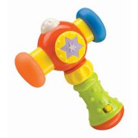 Happy Baby   Magic Hammer 330067