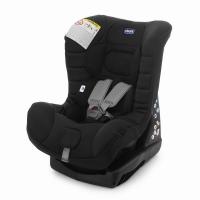  Chicco Eletta Comfort