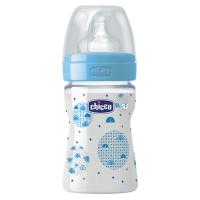  Chicco Wellbeing 150    