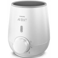      Philips-Avent SCF355/00