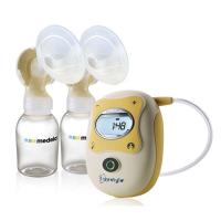   Medela Freestyle 042.0012