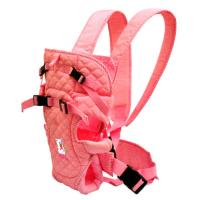 - Baby Care HS-3195