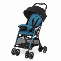   Cybex CBX Sors