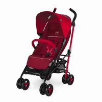 - Cybex CBX Nona