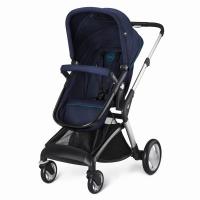 - Cybex CBX Cura