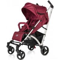 - Babyhome Lemon Verna