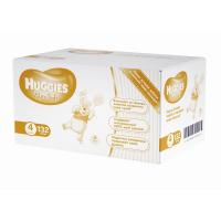  Huggies Elite Soft (8-14 ) 132 .