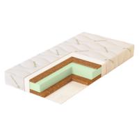   Aloe Vera Comfort 1196012