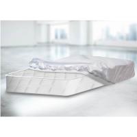   Babysleep EcoSleep Ottimo 160x80