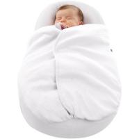  Red Castle Cocoonacover   Cocoonababy
