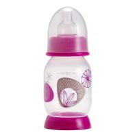  Beaba Baby Bottle 120 