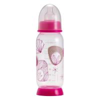  Beaba Baby Bottle 240 