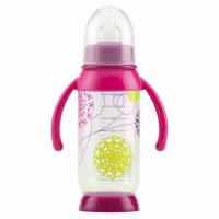  Beaba Baby Bottle   240 