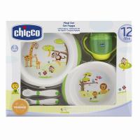    12+ Chicco 06833.00