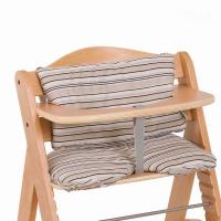    Hauck Chair pad