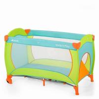  Hauck Dream'n Play Go Plus