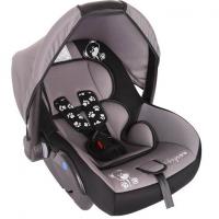  Baby Care BC-321  