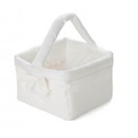 Foppapedretti  Baby Nido Basket