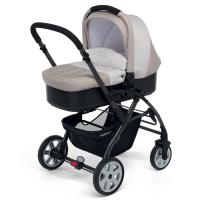  31 Foppapedretti Kiss-Me Travel System