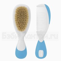     Chicco 66003.32/66003.31