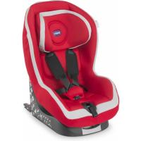  Chicco Go-one Isofix