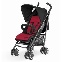    Cybex Onyx