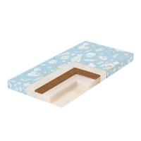  Baby Care Soft Sleepy Standard-8 119608