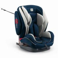  CAM Regolo IsoFix