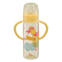  Happy Baby Baby Bottle      250 