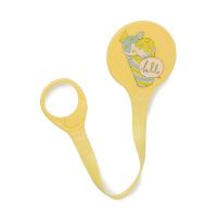    Happy Baby Pacifier Holder 11007