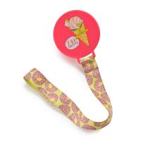    Happy Baby Pacifier Holder 11011