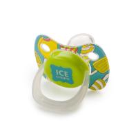  Happy Baby     Baby Pacifier 0+ 13010