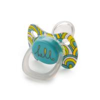  Happy Baby     Baby Pacifier 6+ 13011/1