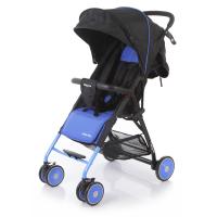 Прогулочная коляска Baby Care Urban Lite
