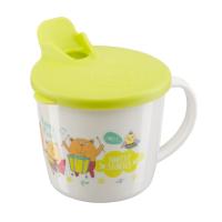     Happy Baby Training Cup