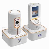   Video digital Plus Chicco 61775.00